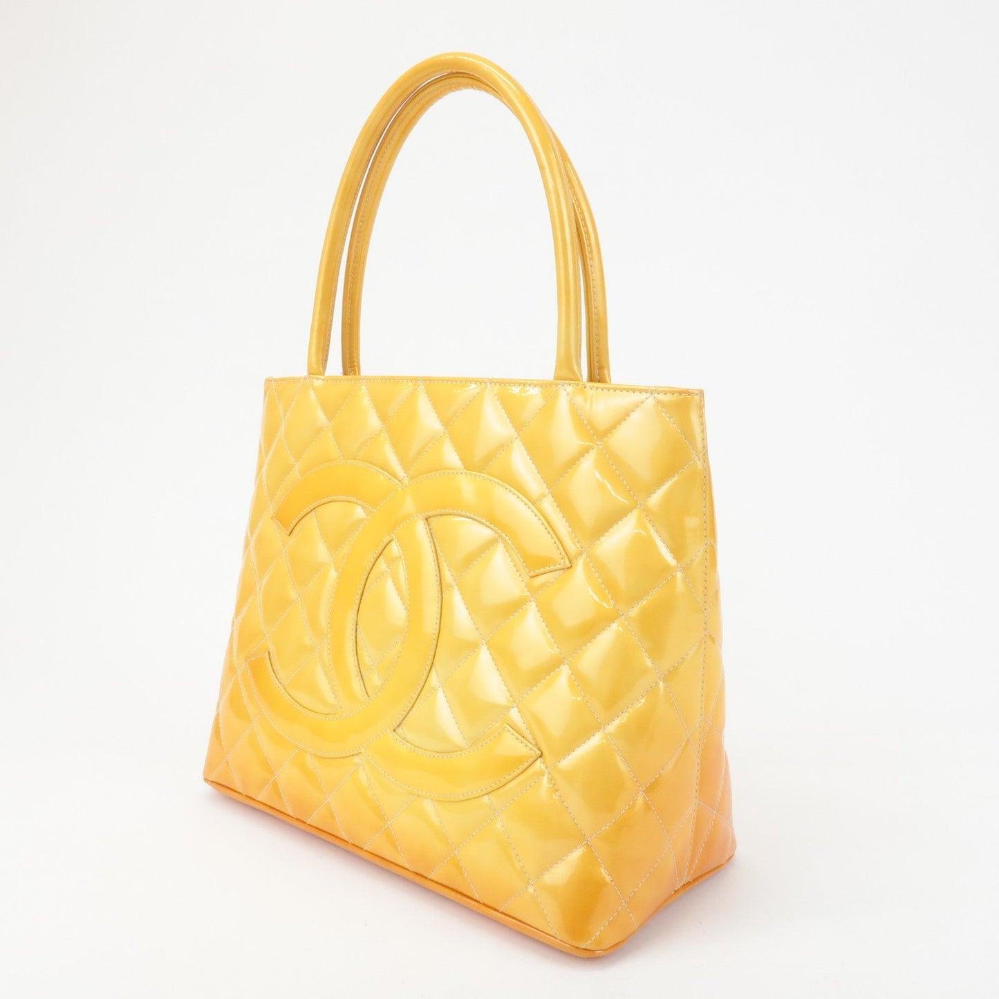 Chanel Tote Bag - Almora Bags