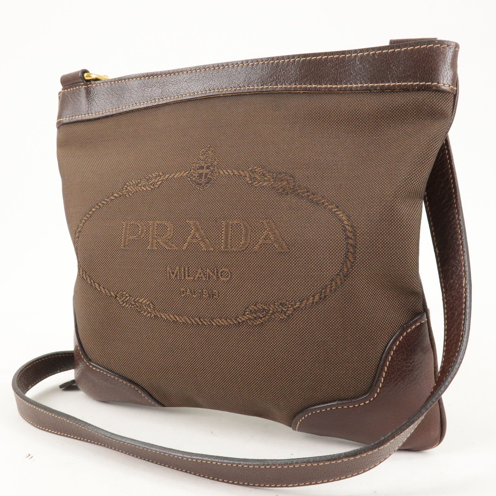 PRADA BAG