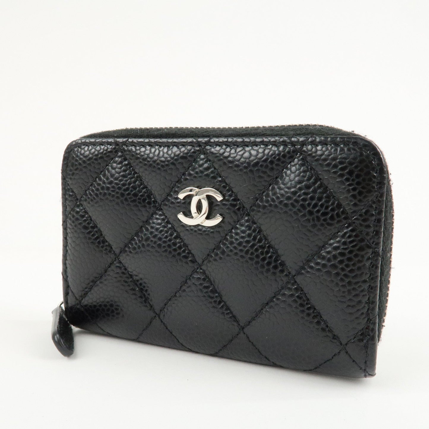 Chanel Handbag - Almora Bags