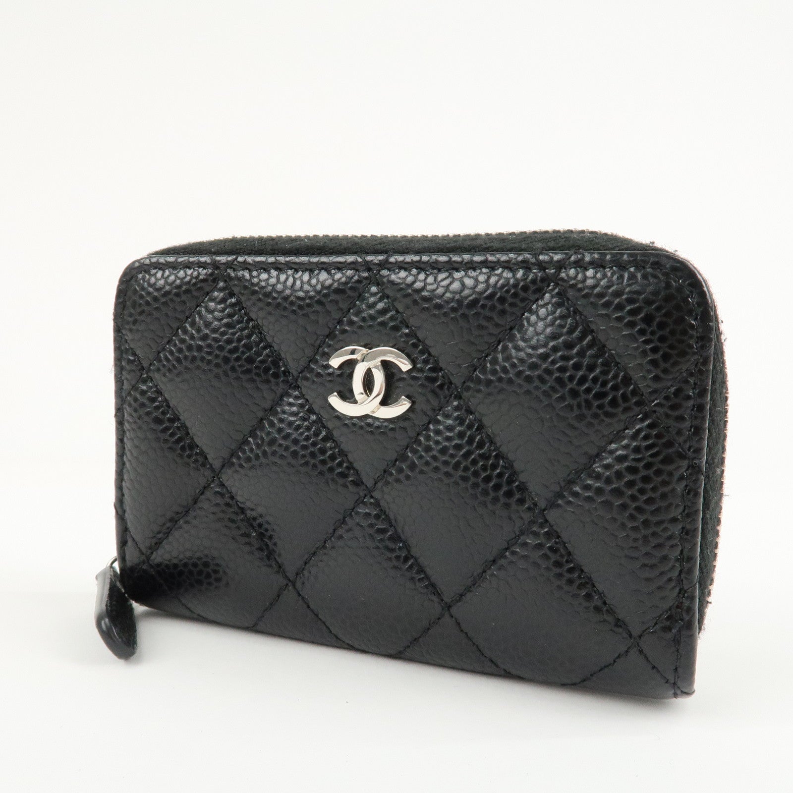Chanel Handbag - Almora Bags