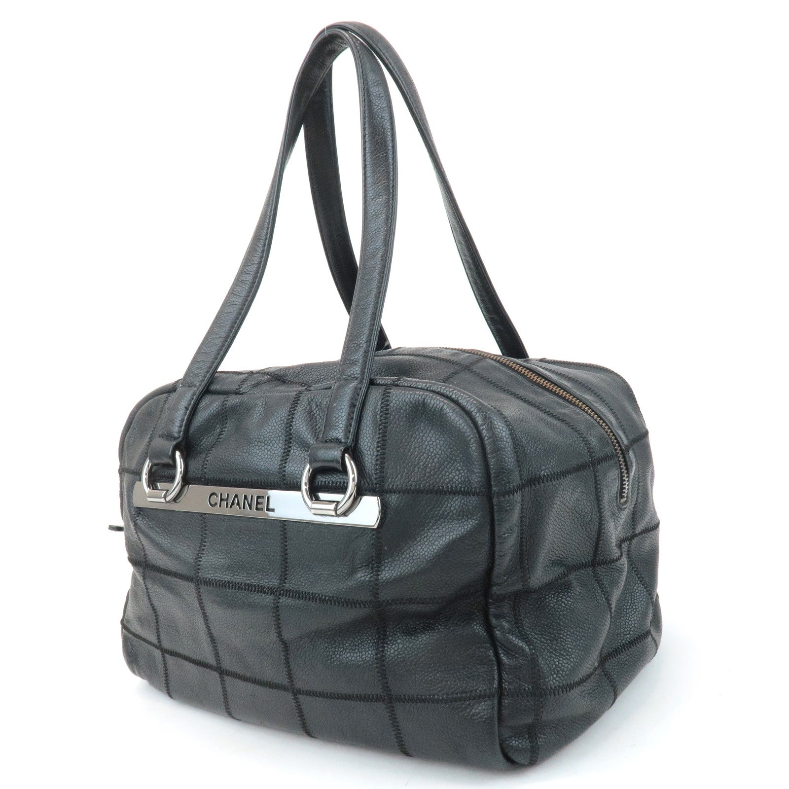Chanel Handbag - Almora Bags