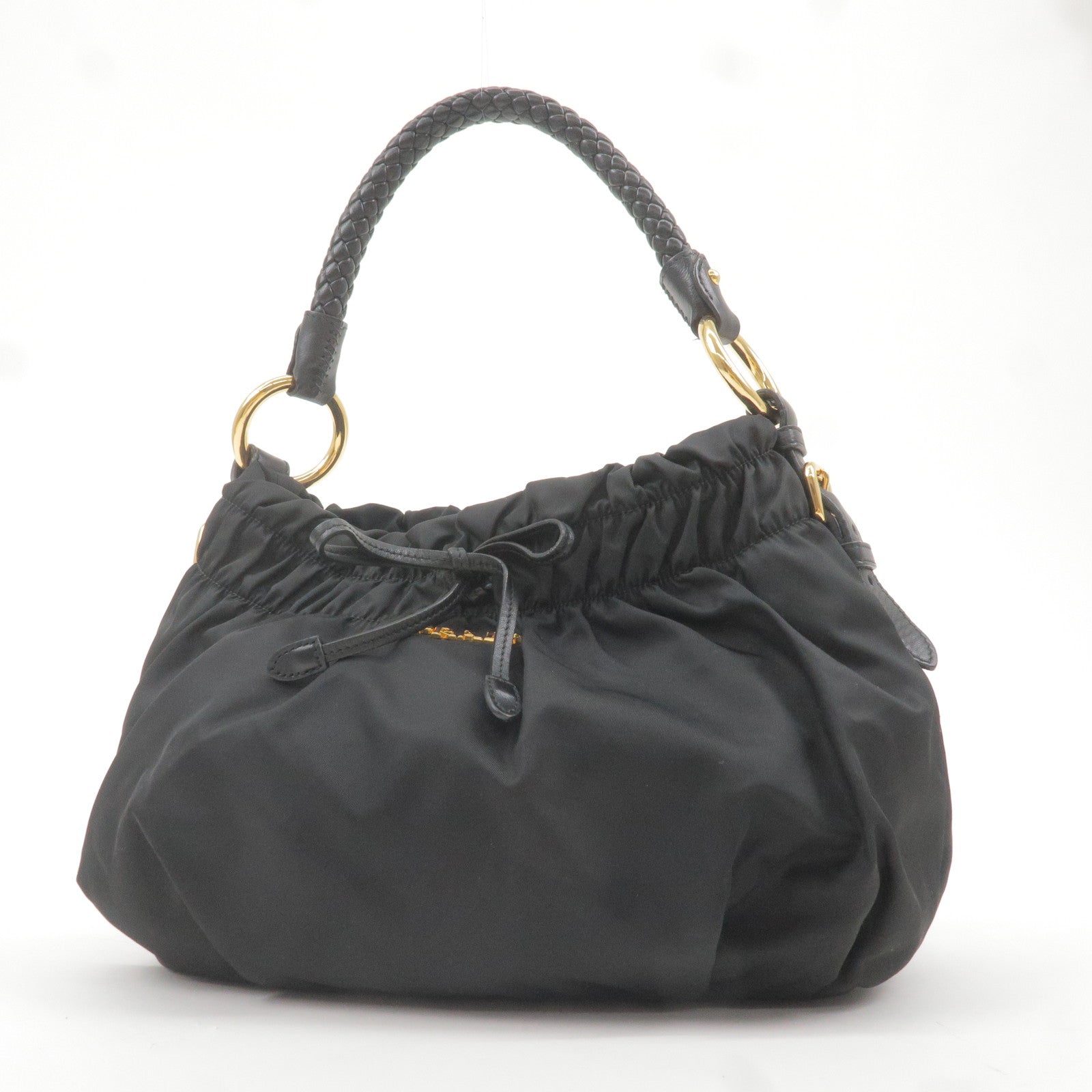 PRADA BAG
