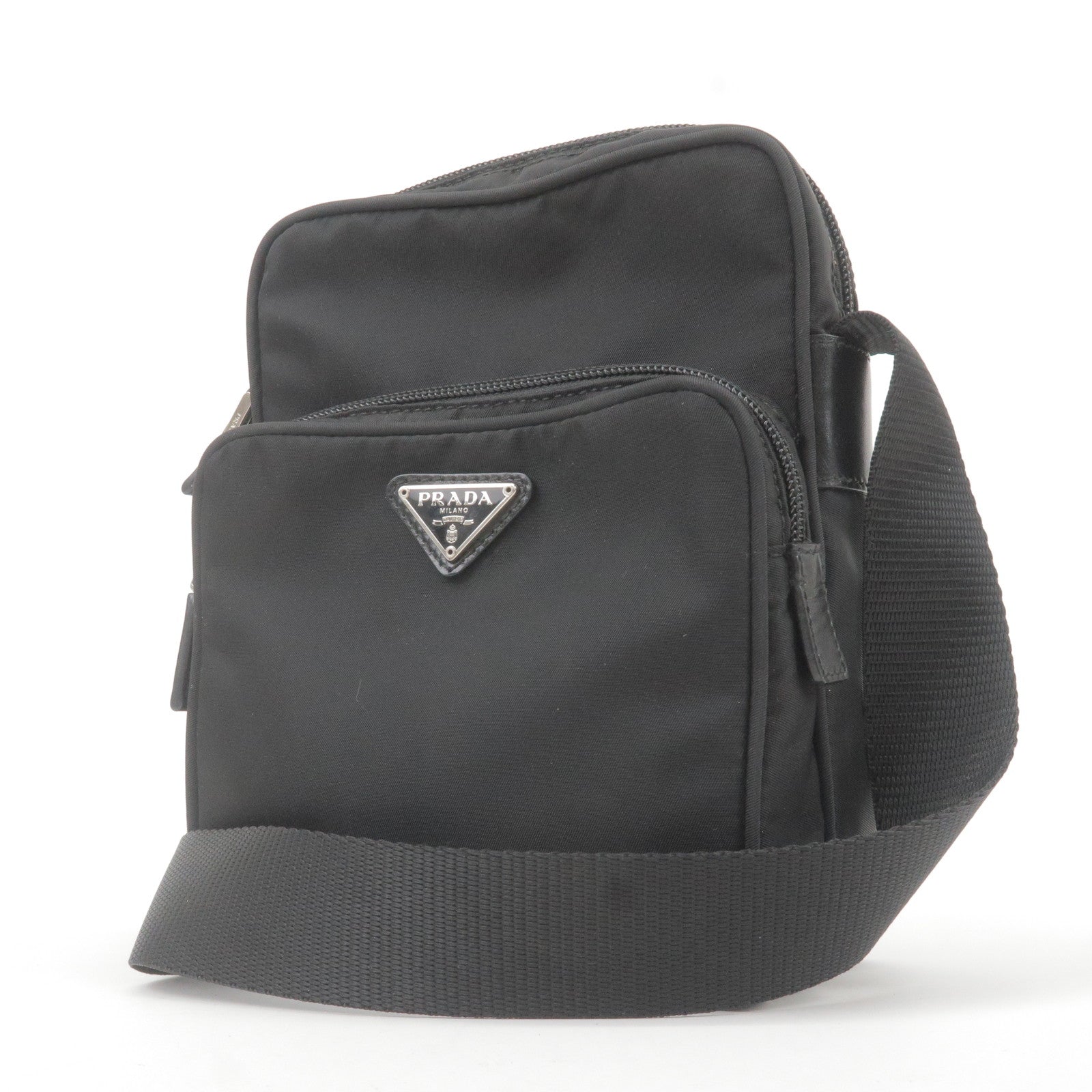 PRADA BAG