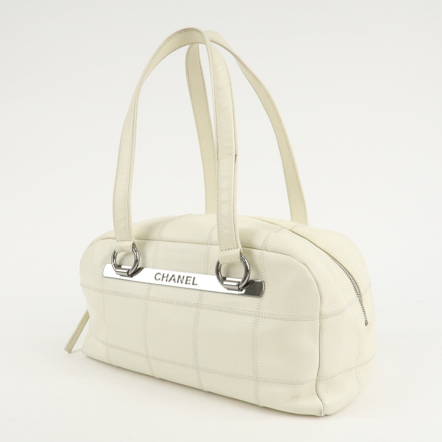 Chanel Handbag - Almora Bags