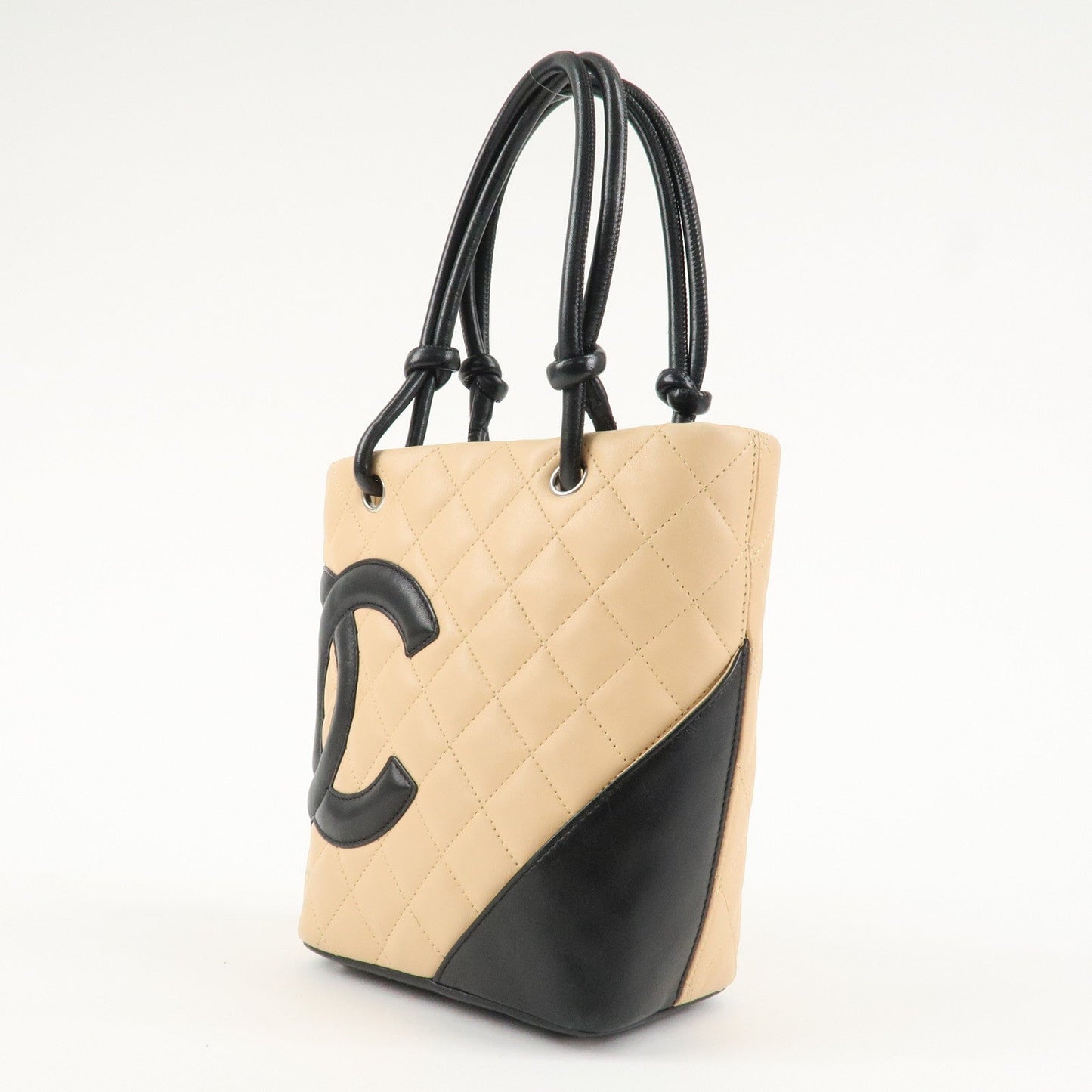 Chanel Tote Bag - Almora Bags