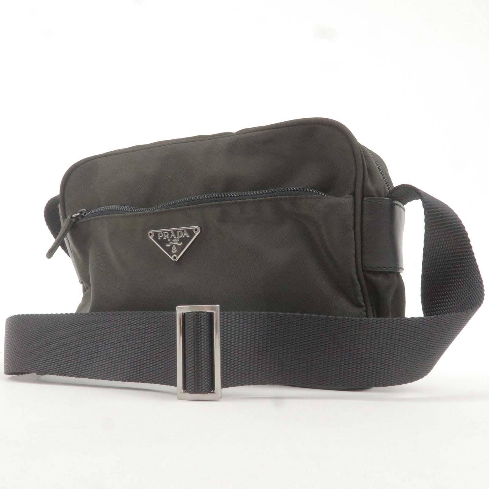 PRADA BAG