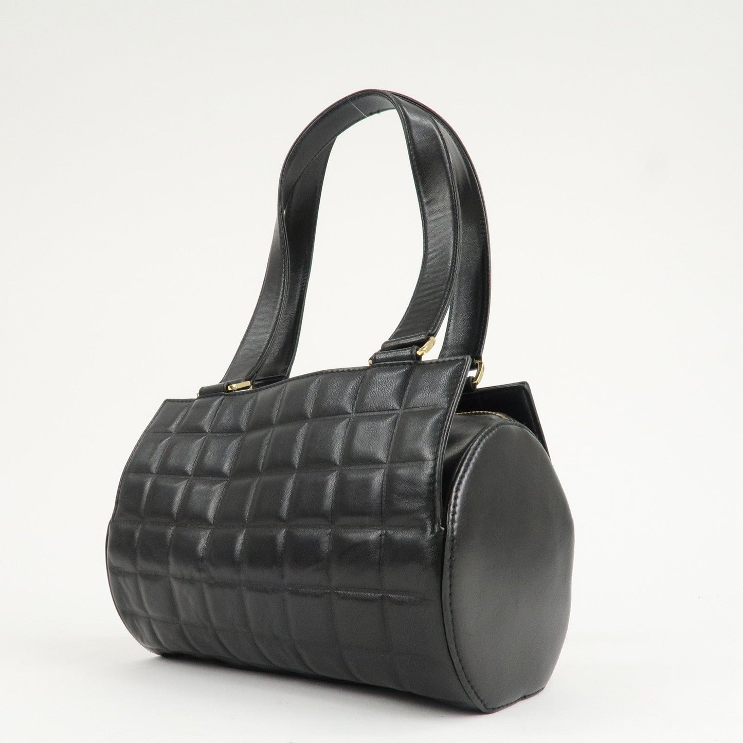Chanel Handbag - Almora Bags