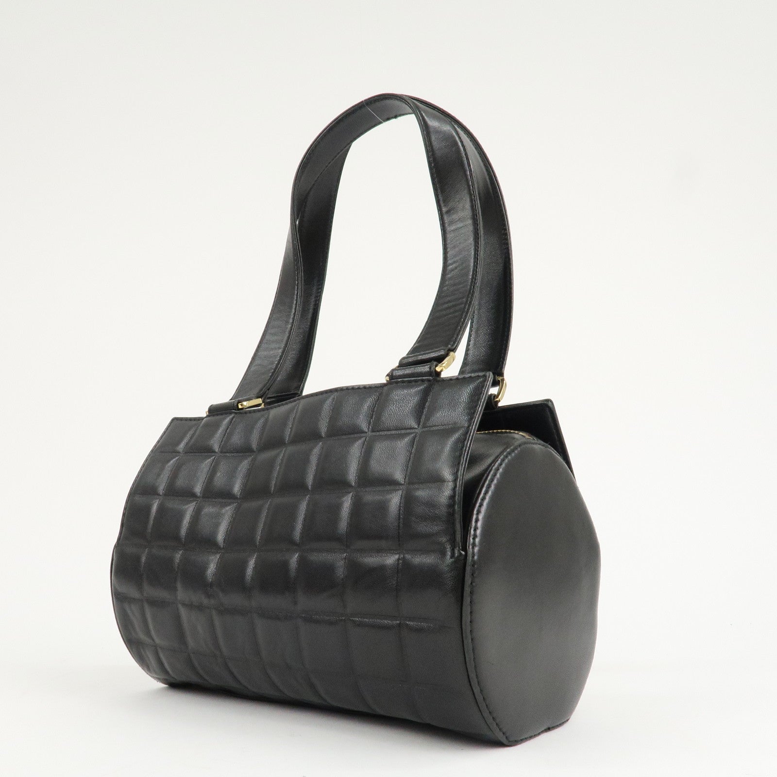 Chanel Handbag - Almora Bags