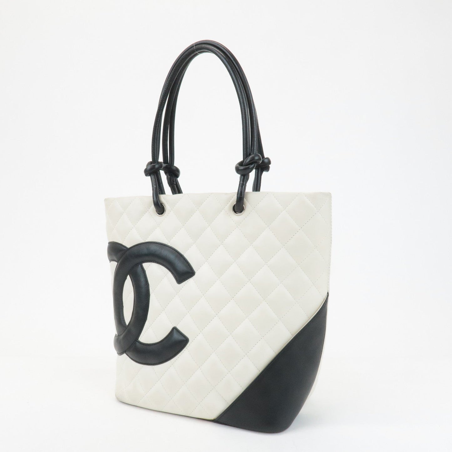 Chanel Tote Bag - Almora Bags