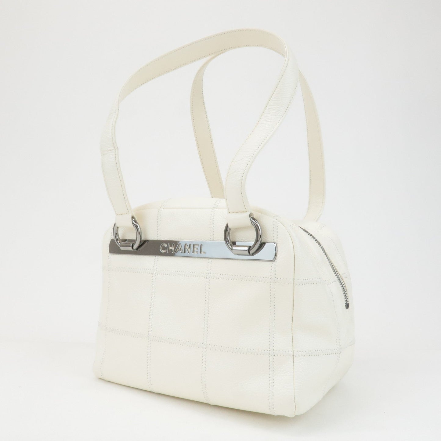 Chanel Handbag - Almora Bags