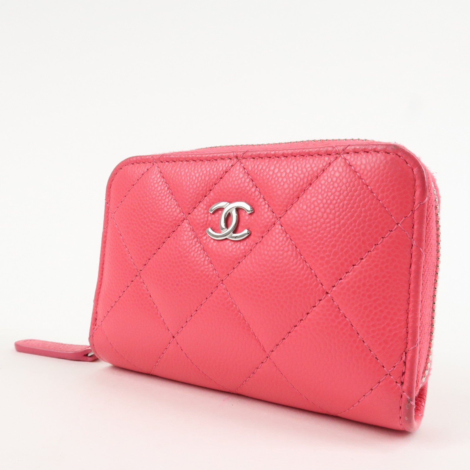 Chanel Handbag - Almora Bags