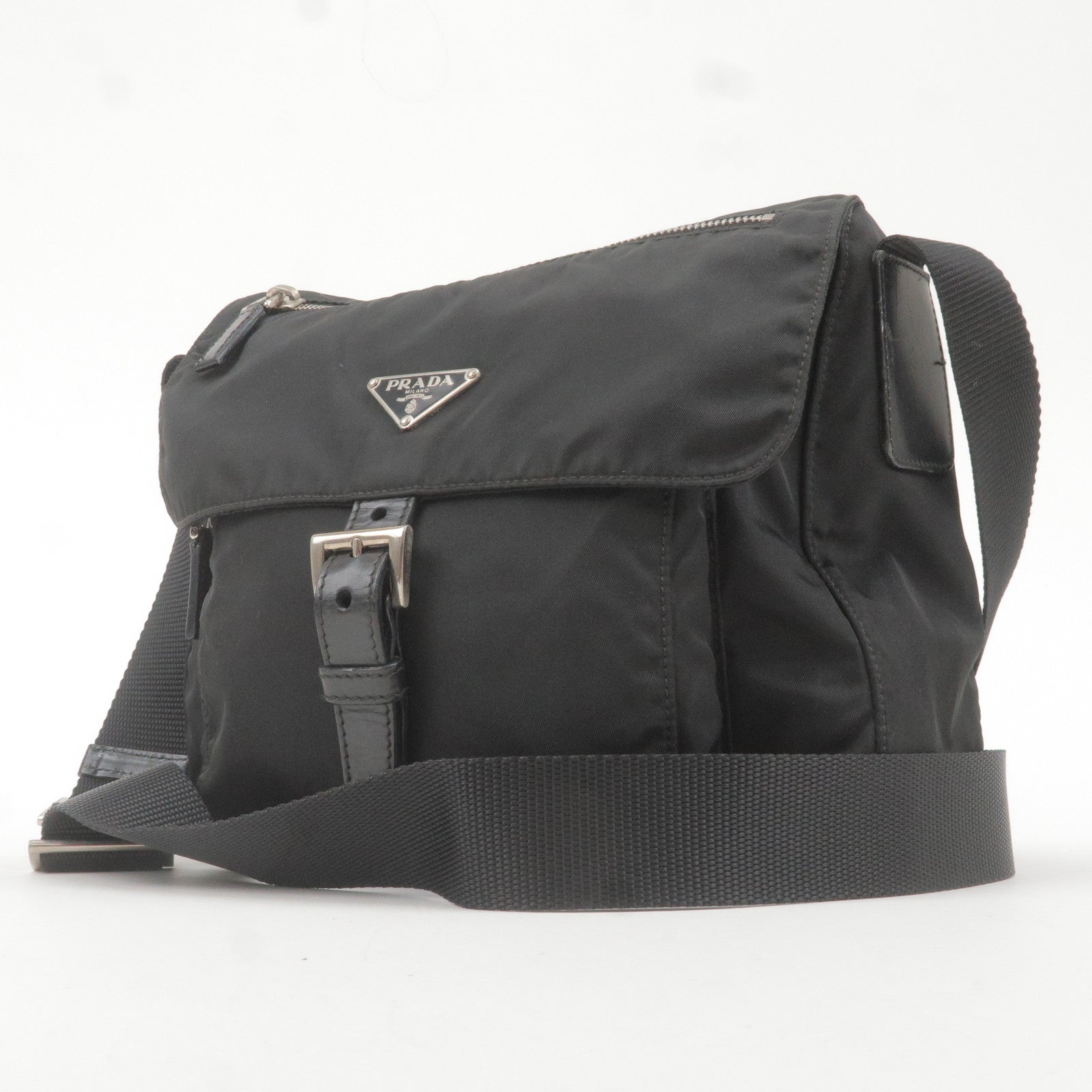 PRADA BAG