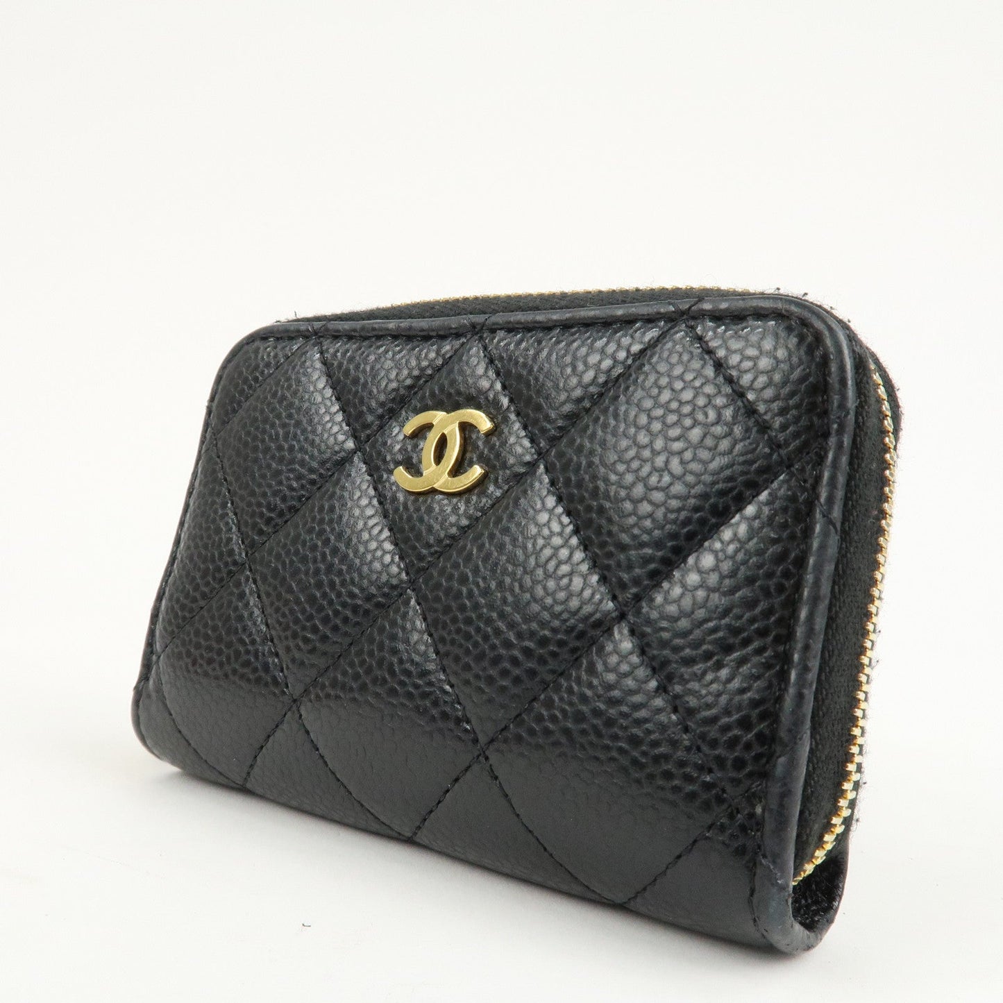 Chanel Handbag - Almora Bags