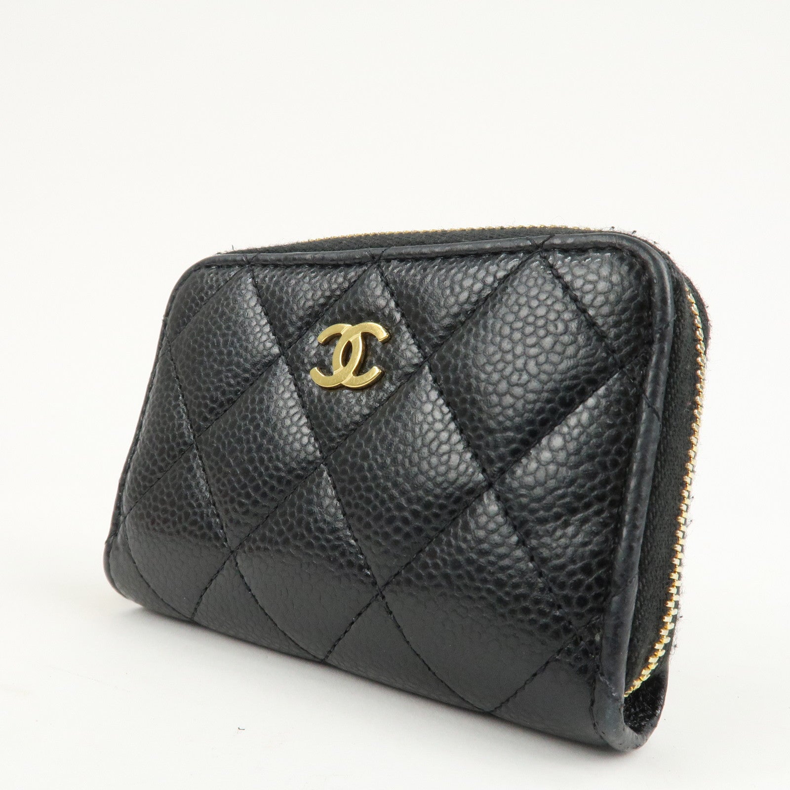 Chanel Handbag - Almora Bags