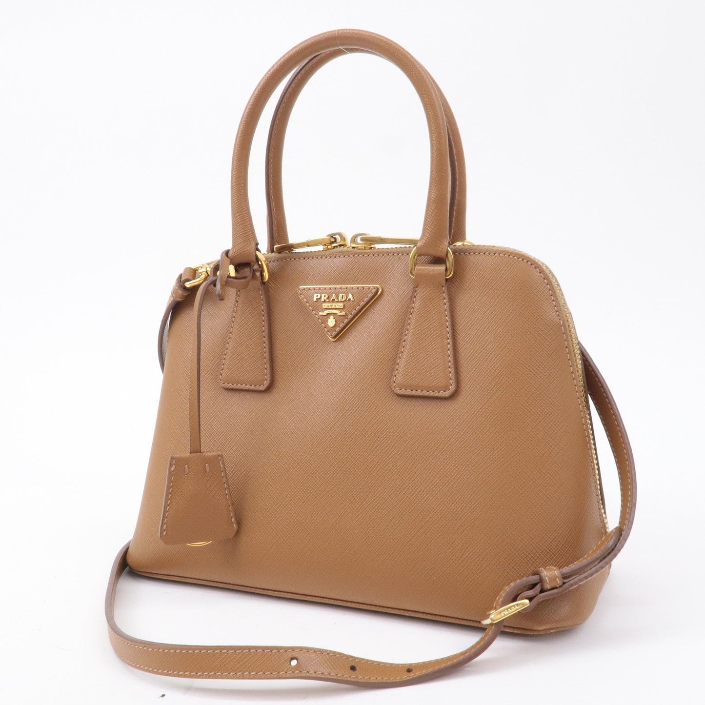 PRADA BAG