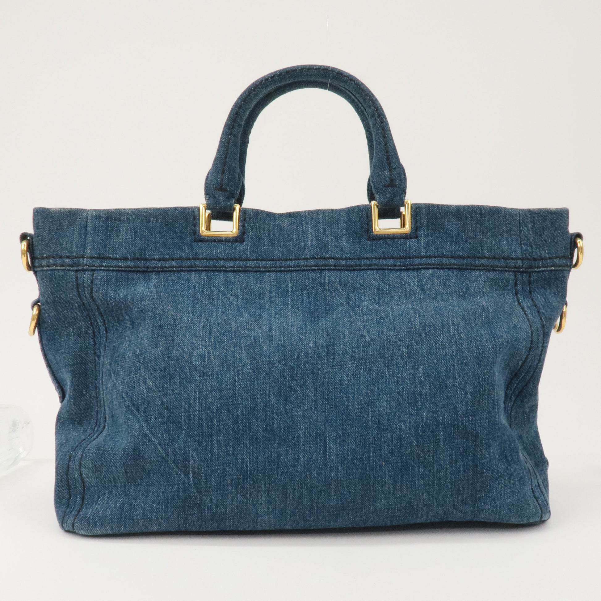 PRADA BAG
