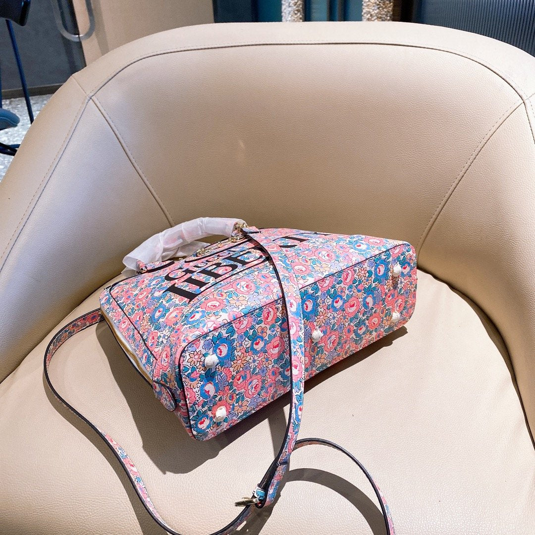 Gucci Designer Handbag