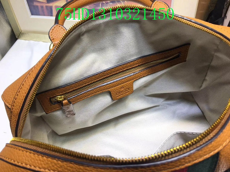 Gucci Designer Tote