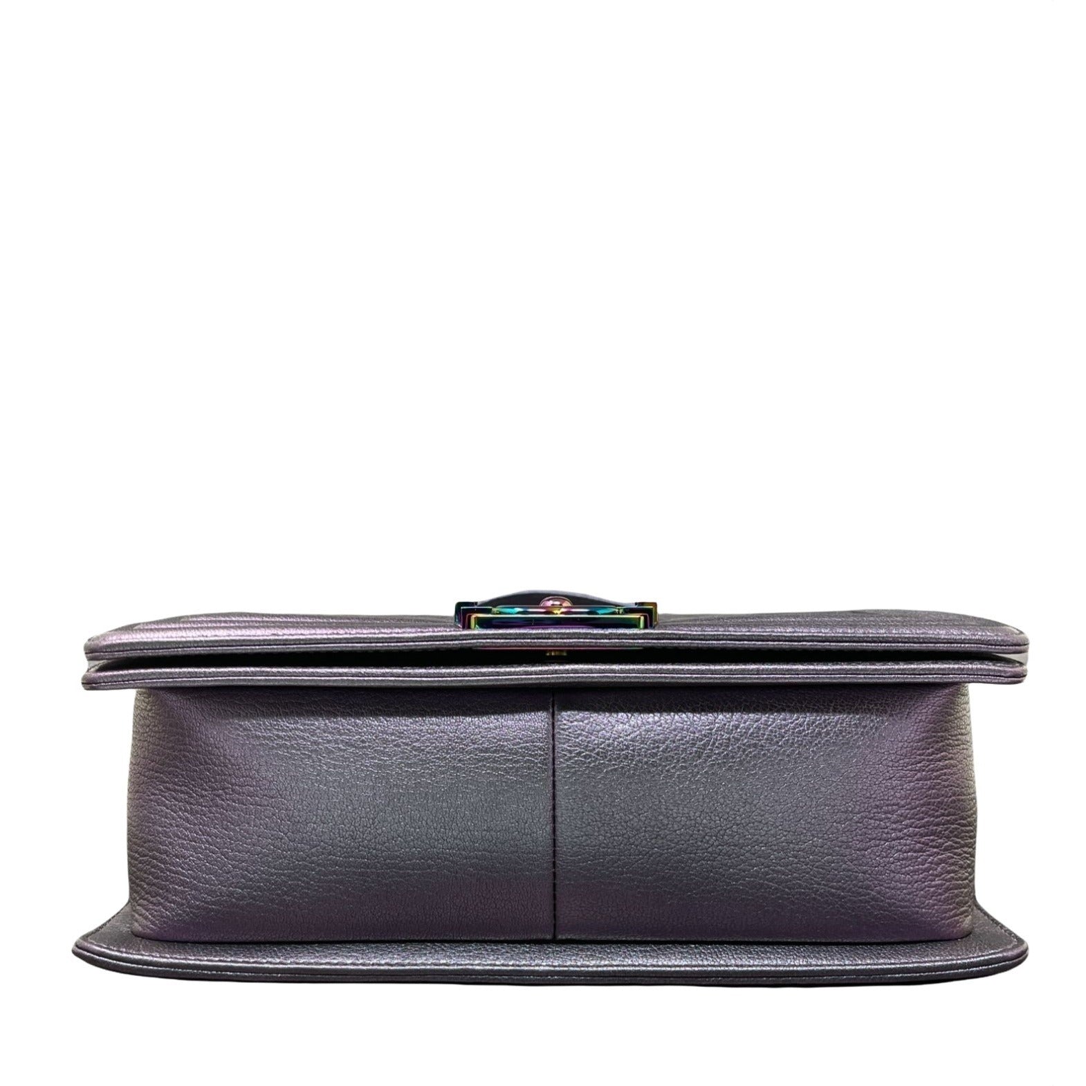 Chanel Medium Handbag - Almora Bags