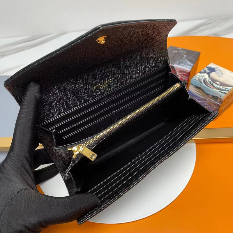Yves Saint Laurent - Bags 