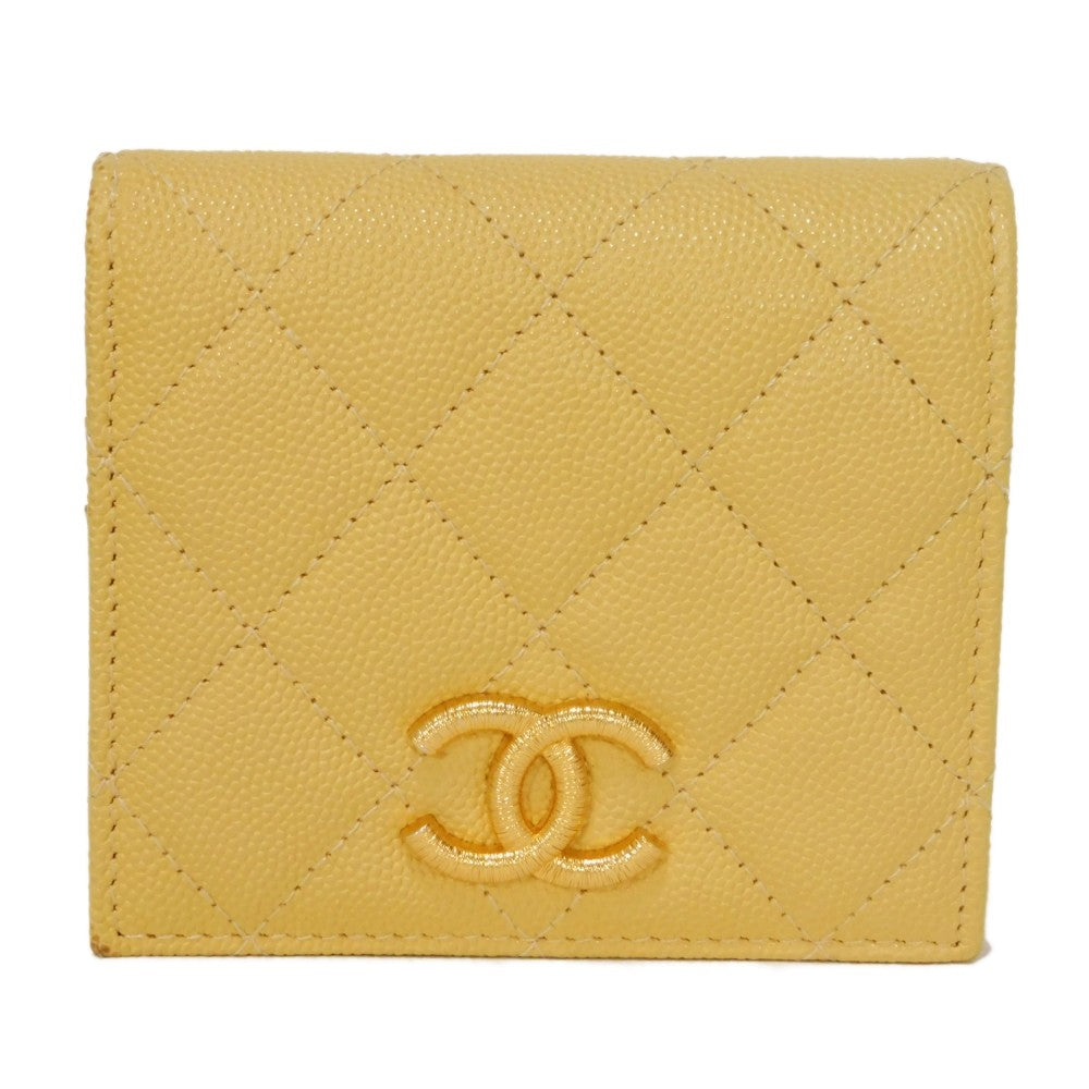 Chanel Flap Shoulder Bag - Almora Bags