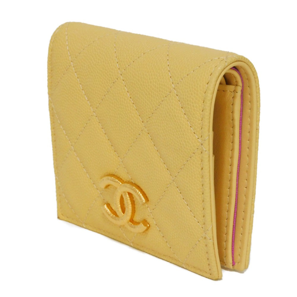 Chanel Flap Shoulder Bag - Almora Bags