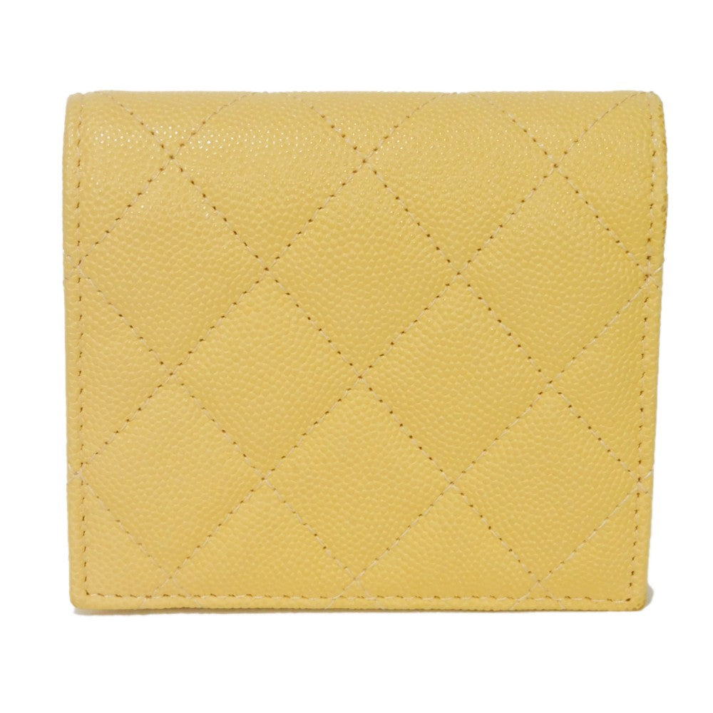 Chanel Flap Shoulder Bag - Almora Bags