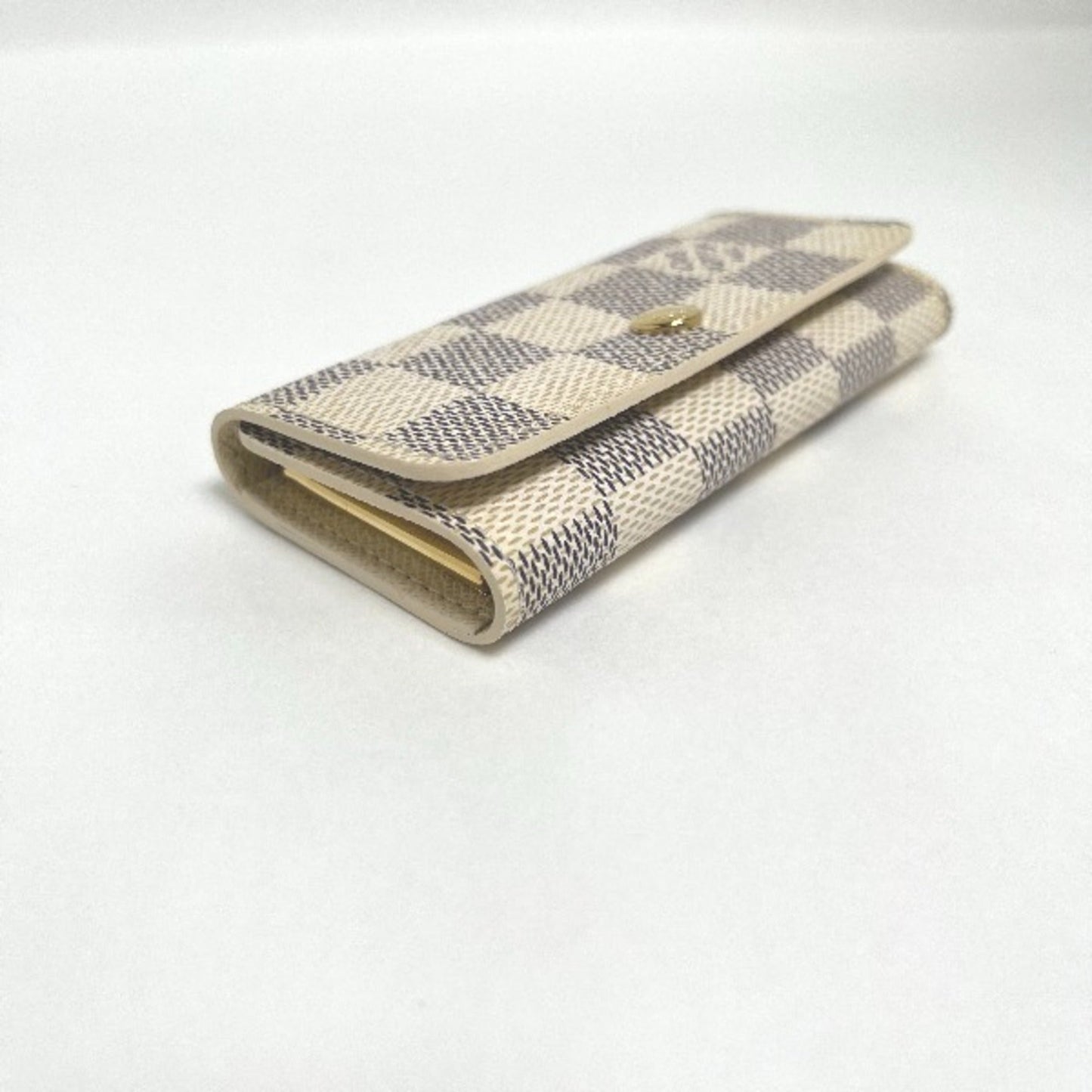 Louis Vuitton Keycase