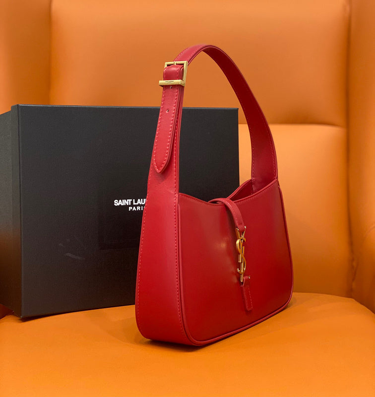 Franco Shops - Yves Saint Laurent - Bags