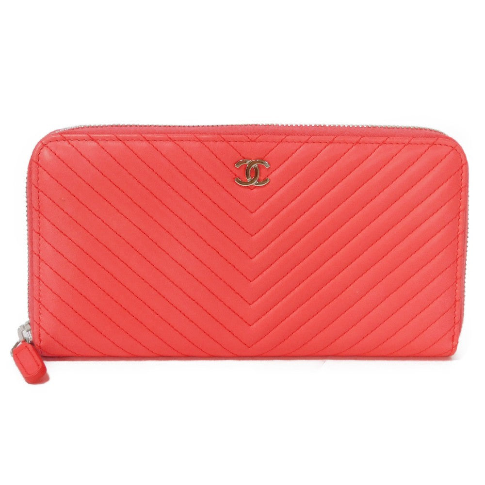 Chanel Handbag - Almora Bags