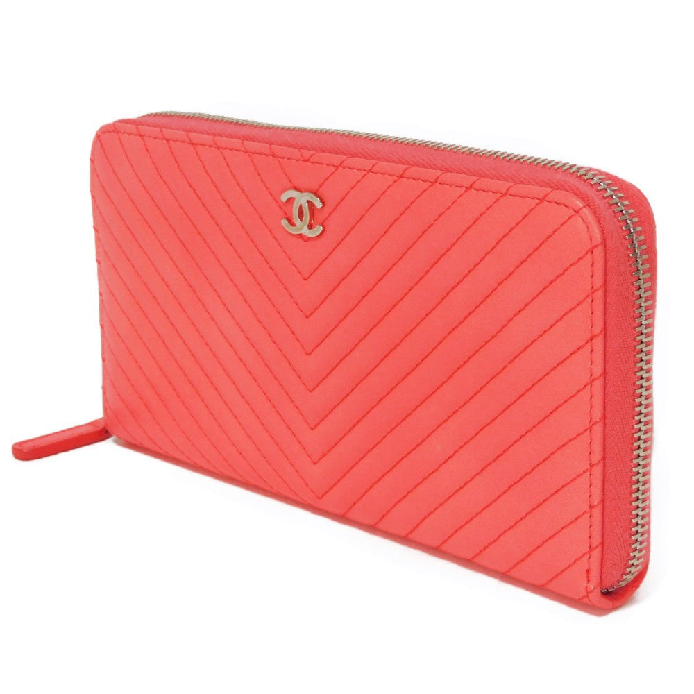 Chanel Handbag - Almora Bags