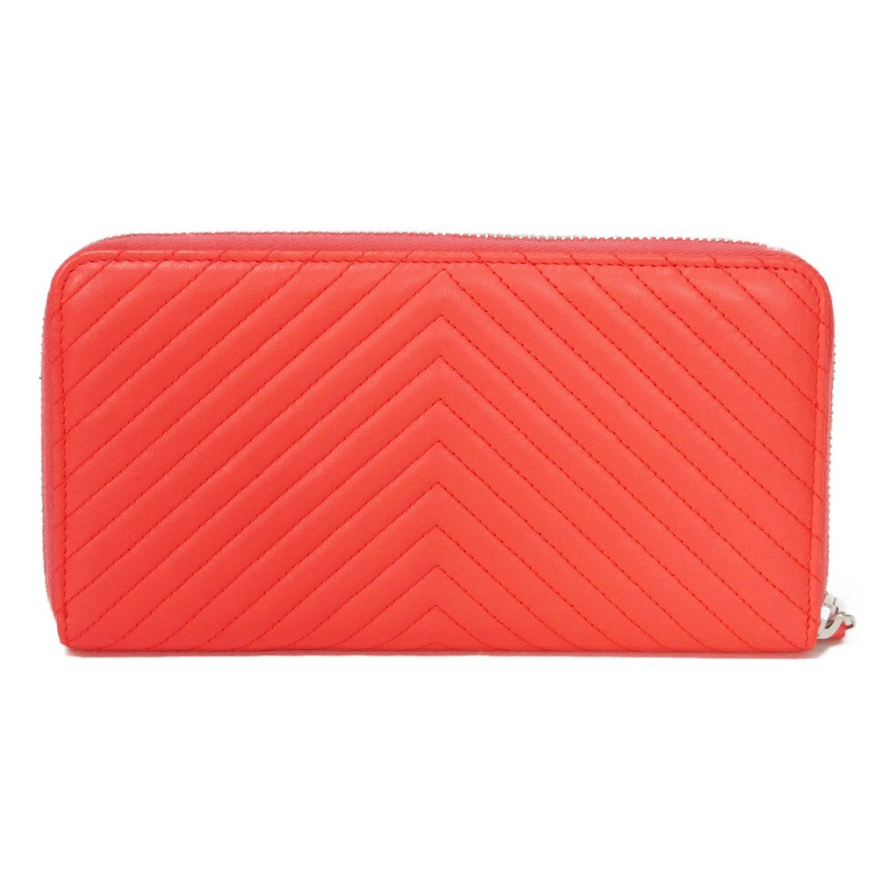 Chanel Handbag - Almora Bags