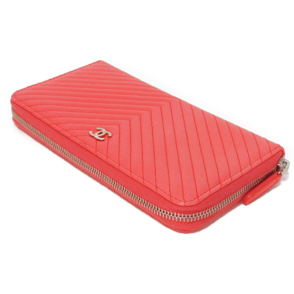 Chanel Handbag - Almora Bags
