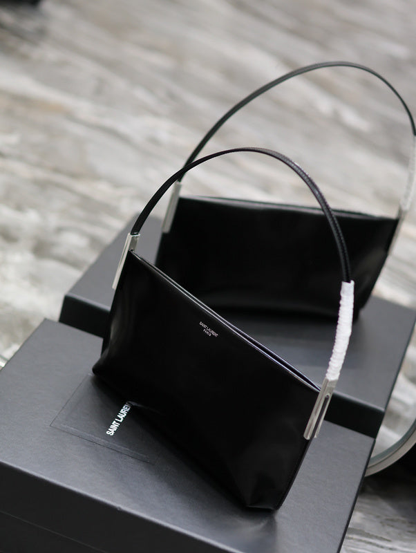 Franco Shops - Yves Saint Laurent - Bags
