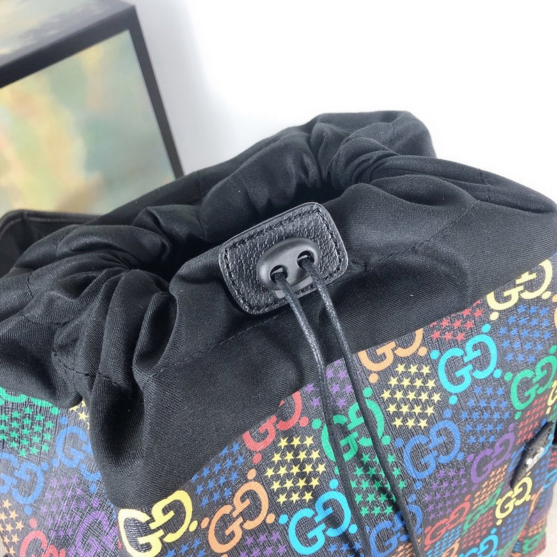 Gucci Designer Tote