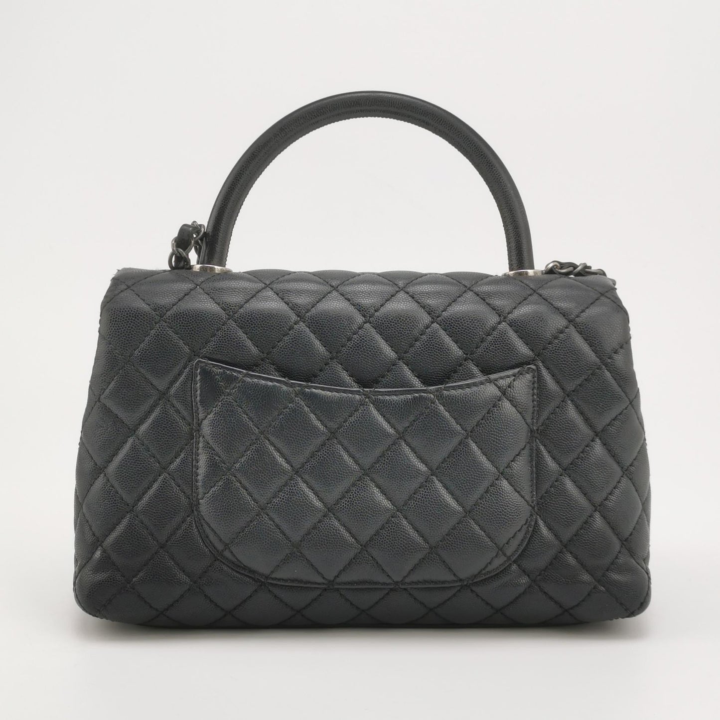 Chanel Handbag Bag - Almora Bags