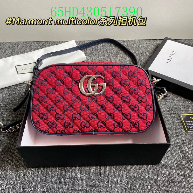 Gucci Designer Tote