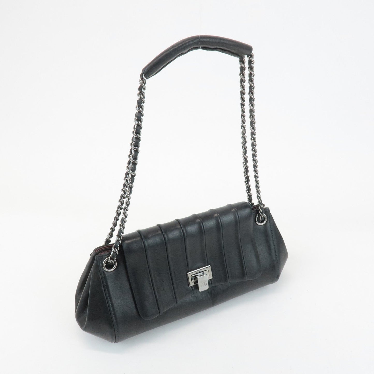 Chanel Shoulder Bag - Almora Bags