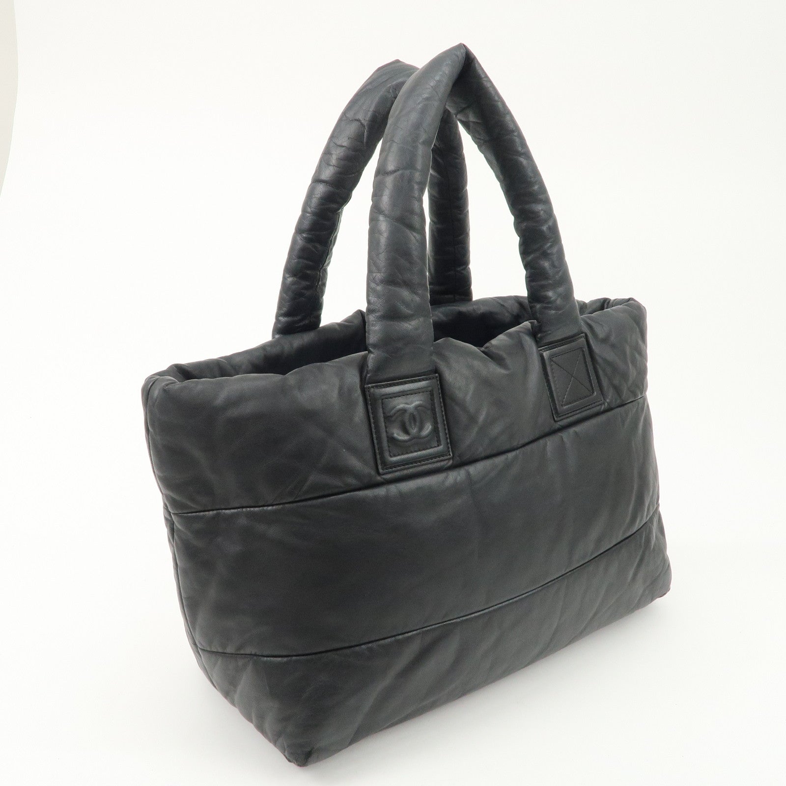 Chanel Tote Bag - Almora Bags