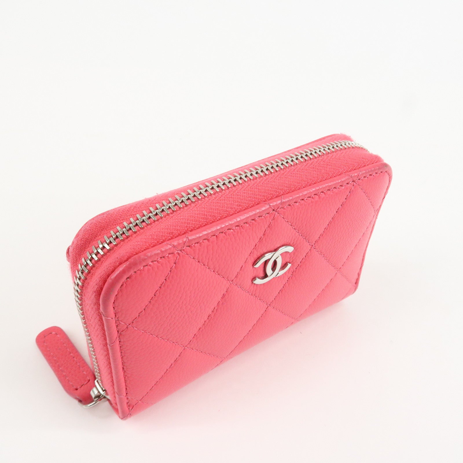 Chanel Handbag - Almora Bags