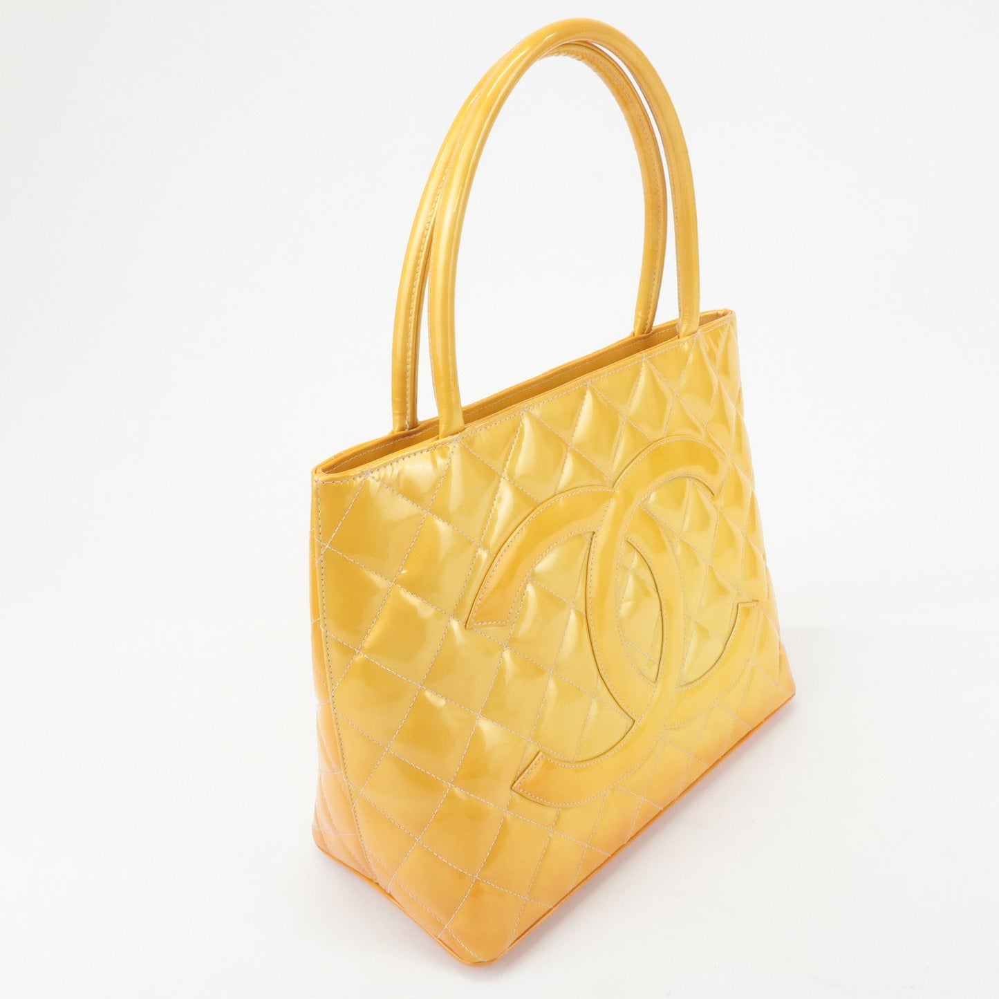 Chanel Tote Bag - Almora Bags