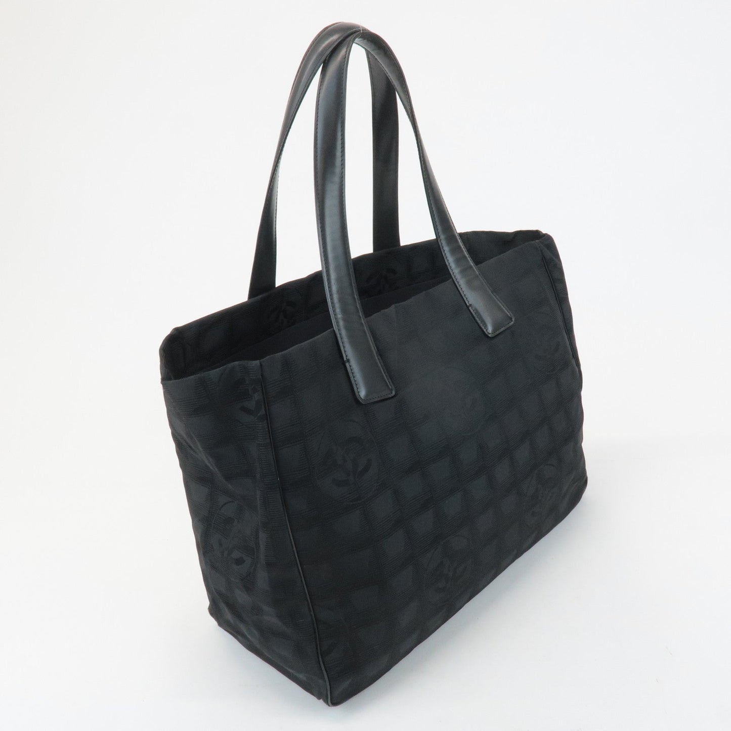 Chanel Tote Bag - Almora Bags