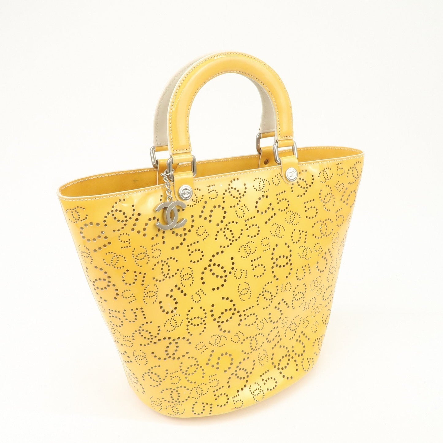 Chanel Handbag - Almora Bags