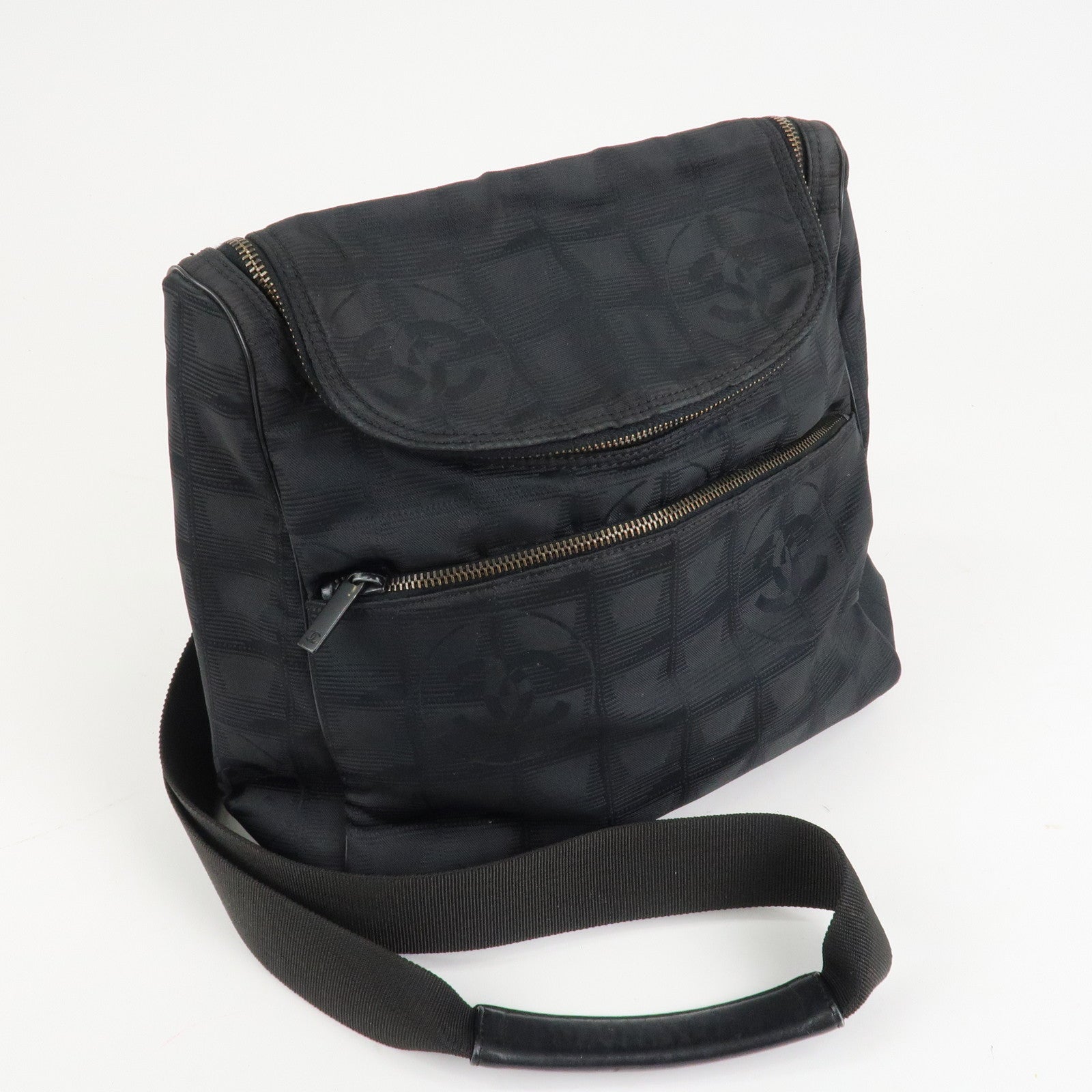 Chanel Handbag - Almora Bags
