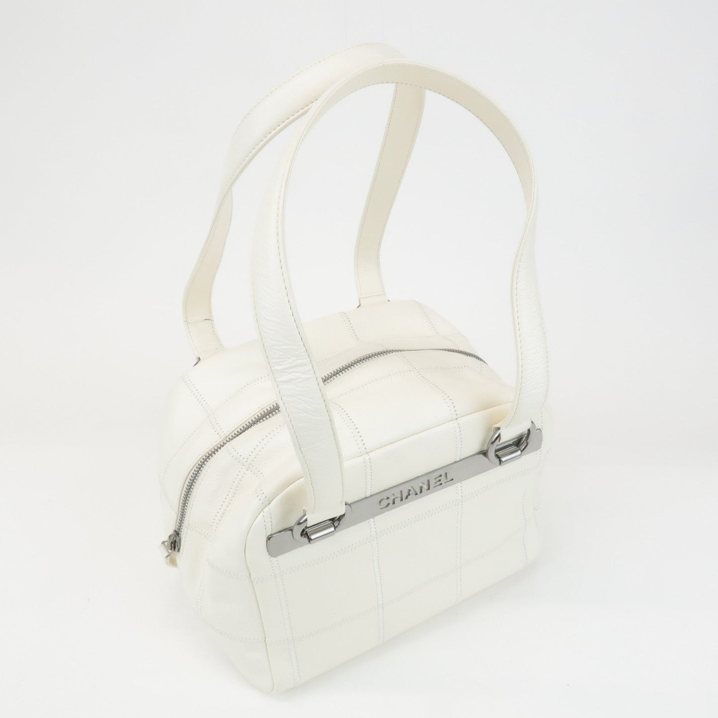 Chanel Handbag - Almora Bags