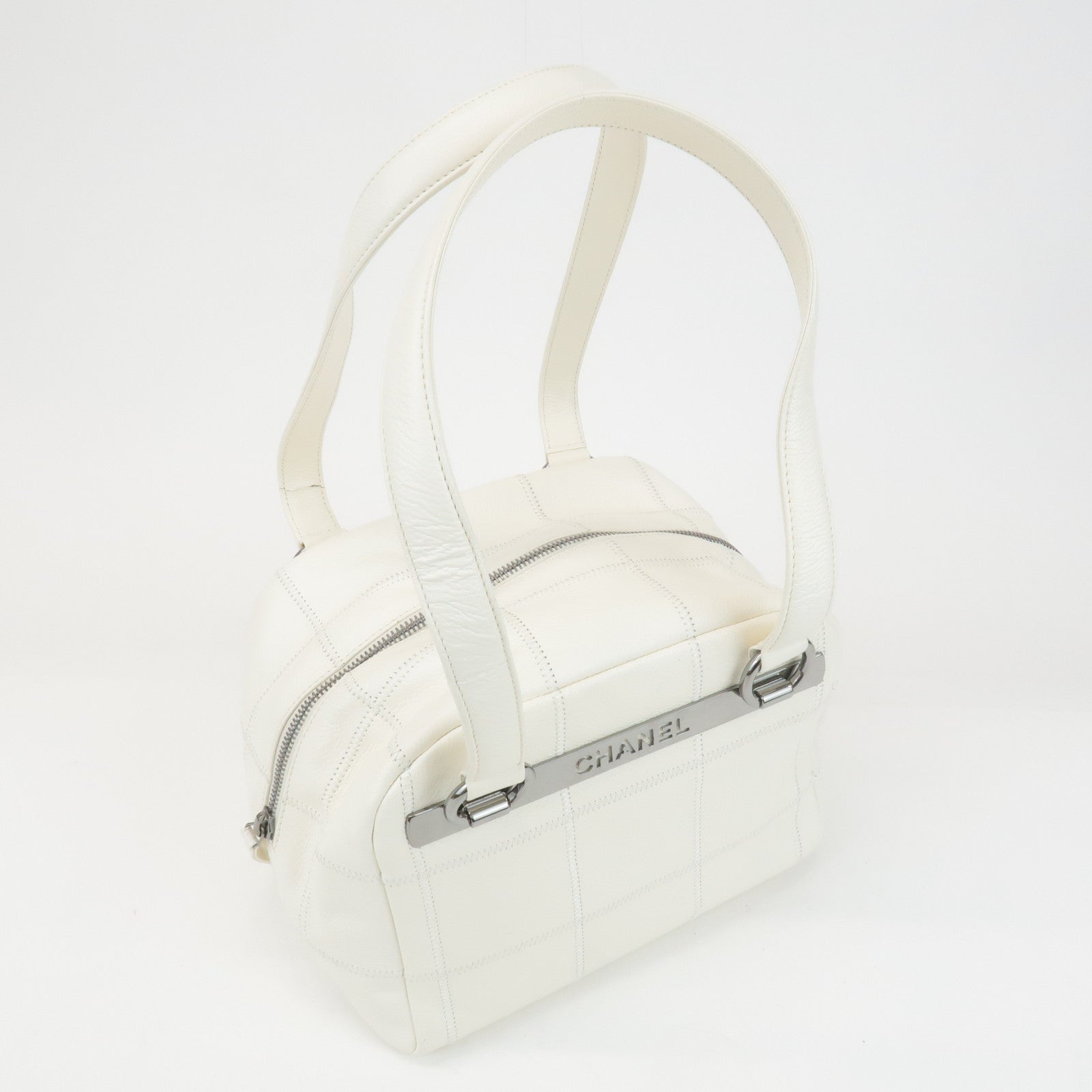 Chanel Handbag - Almora Bags