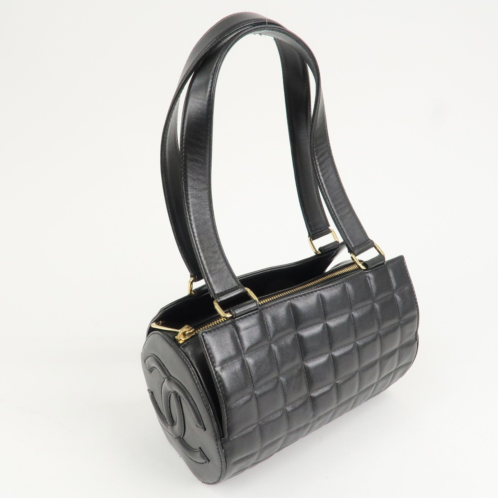 Chanel Handbag - Almora Bags