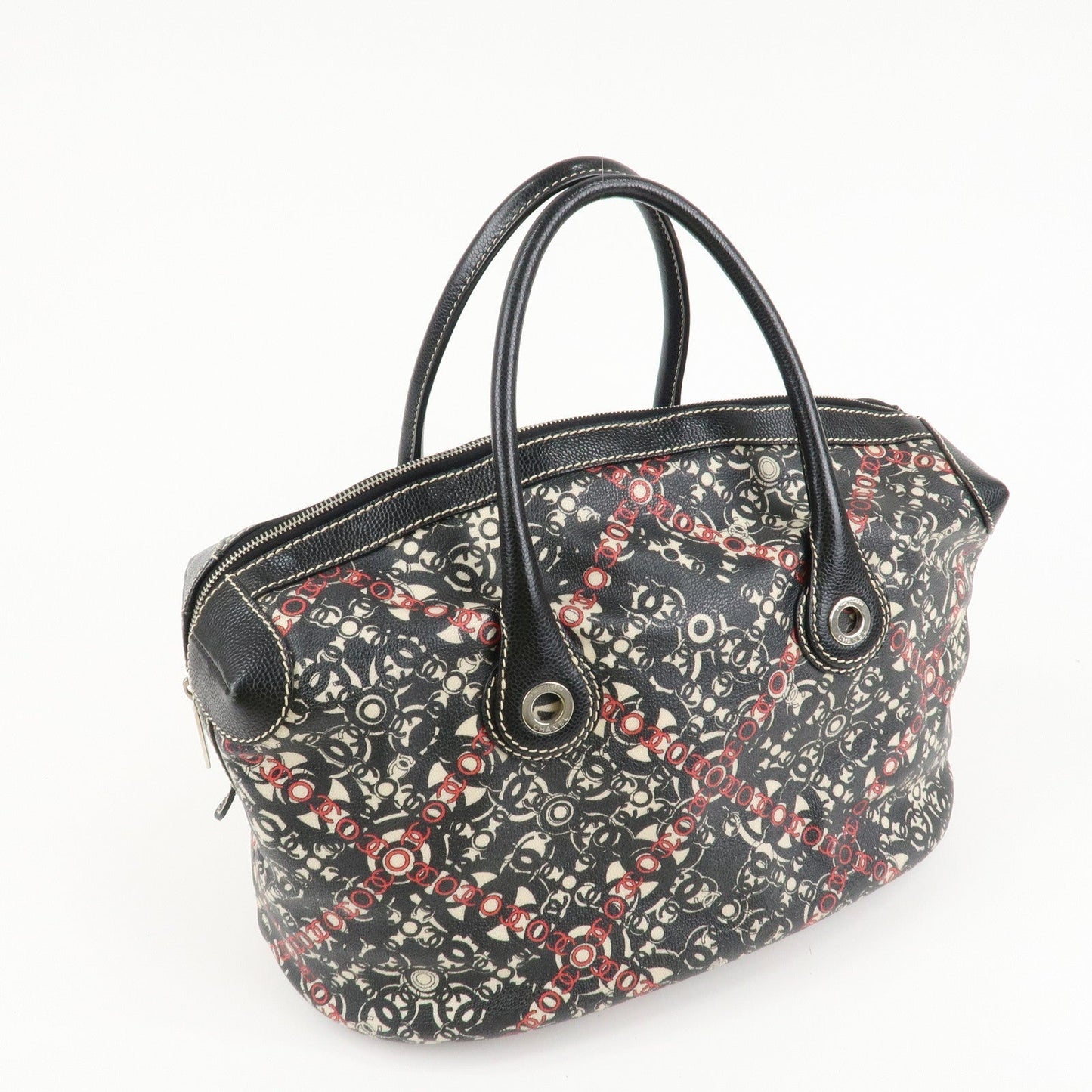 Chanel Handbag - Almora Bags