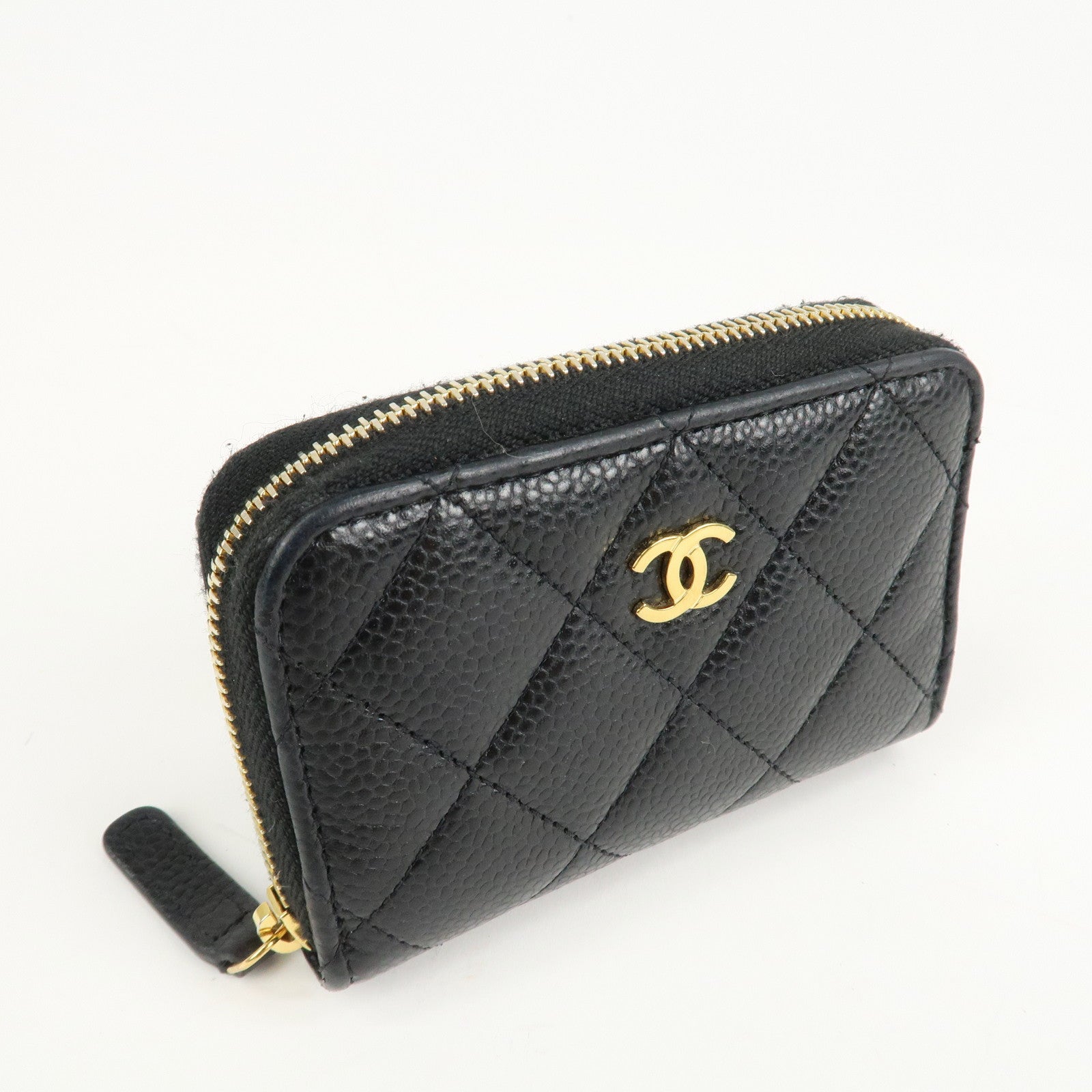 Chanel Handbag - Almora Bags