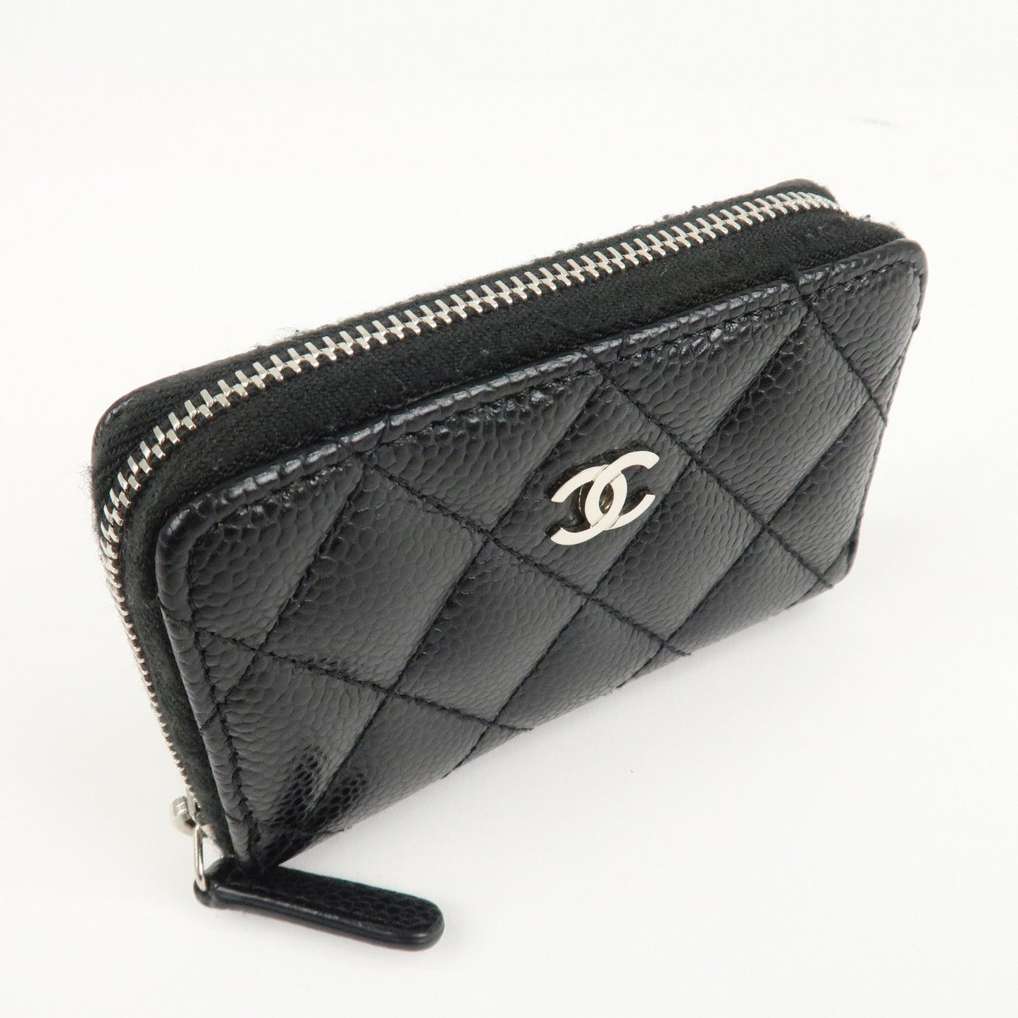 Chanel Handbag - Almora Bags